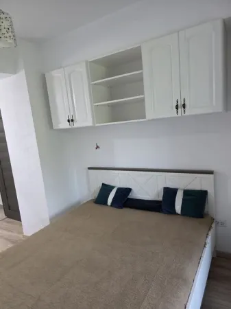 Apartament 2 camere Iași - poza 6