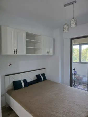 Apartament 2 camere Iași - poza 7