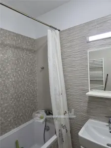 Apartament 2 camere Iași - poza 9