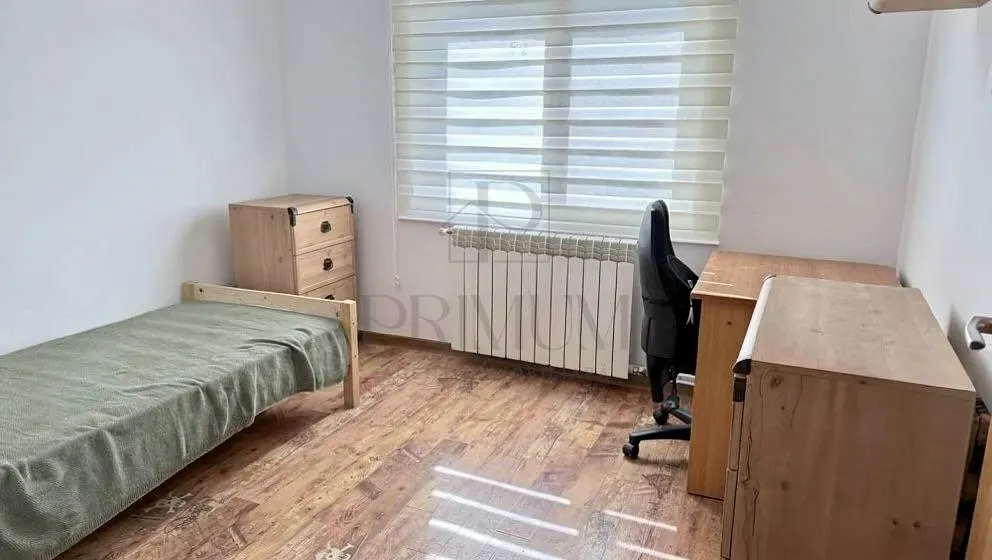 Apartament 3 camere | Zona Dambovita | 63 mp | Renovat | Centrala proprie | Clasa A - foto 3