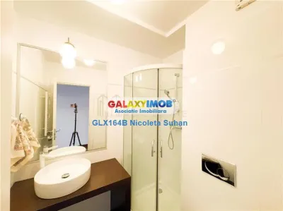 Apartament 4 camere Herastrau -Nordului - foto 22