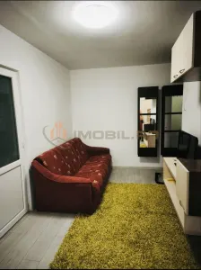 Apartament 2 camere Cantemir - Centru - Iasi