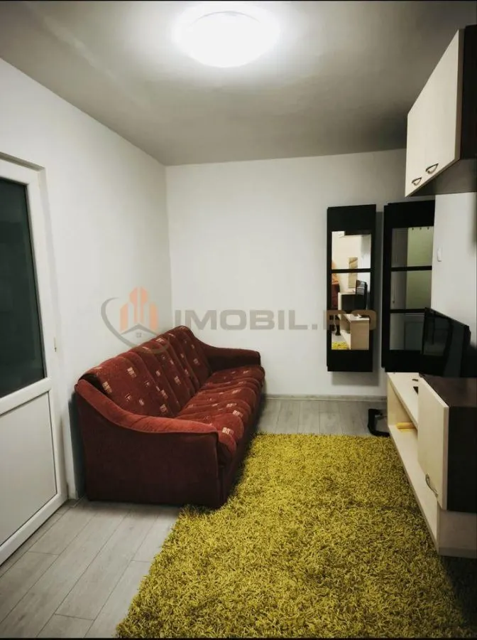 Apartament 2 camere Cantemir - Centru - foto 1