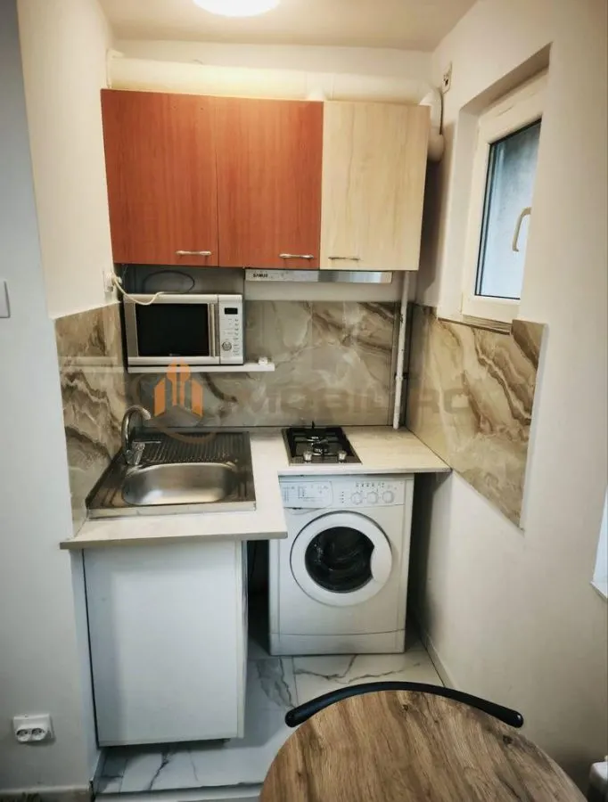 Apartament 2 camere Cantemir - Centru - foto 2