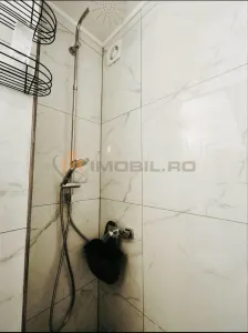 Apartament 2 camere Cantemir - Centru - foto 4