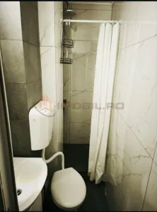 Apartament 2 camere Cantemir - Centru - foto 6