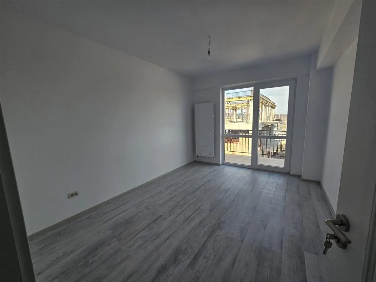Apartament 3 camere - 85mp - foto 1