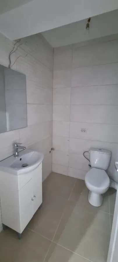 Apartament 3 camere - 85mp - foto 11