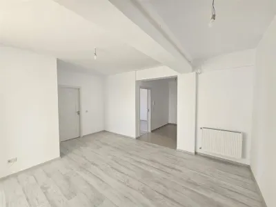 Apartament 3 camere - 85mp - foto 4