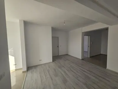 Apartament 3 camere - 85mp - foto 5