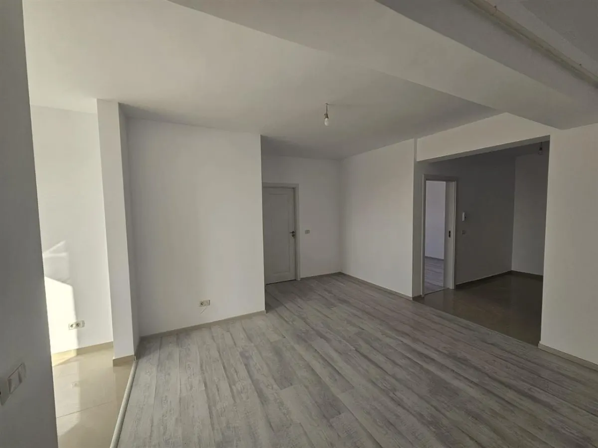 Apartament 3 camere - 85mp - foto 5