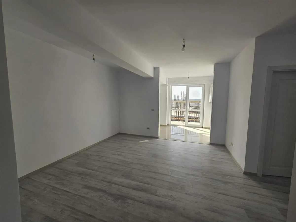 Apartament 3 camere - 85mp - foto 6