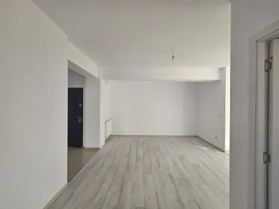 Apartament 3 camere - 85mp - foto 7