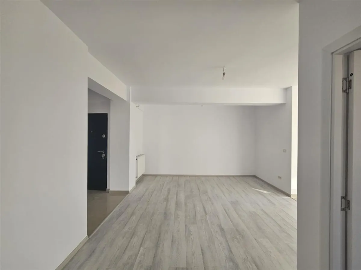 Apartament 3 camere - 85mp - foto 7