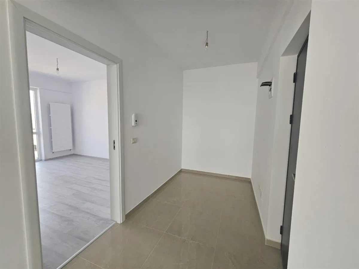 Apartament 3 camere - 85mp - foto 9
