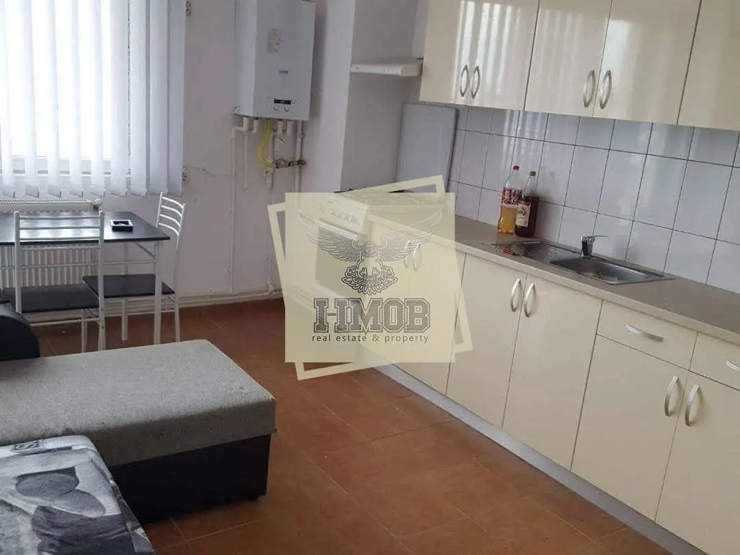 Apartament 2 camere decomandat  Mihai Viteazu - foto 2