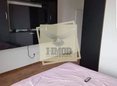 Apartament 2 camere decomandat  Mihai Viteazu - foto 4