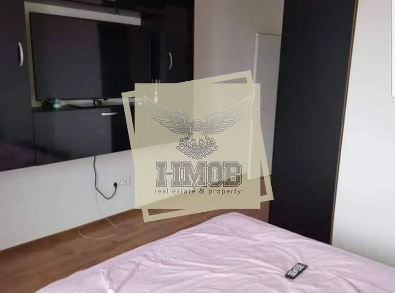 Apartament 2 camere decomandat  Mihai Viteazu - foto 4