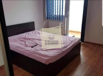 Apartament 2 camere decomandat  Mihai Viteazu - foto 5