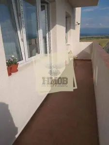Apartament 2 camere decomandat  Mihai Viteazu - foto 6
