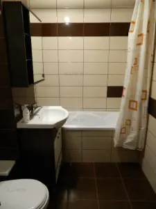 Apartament 2 camere in Ploiesti, zona Republicii - foto 11
