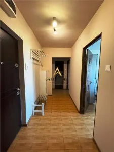 Apartament 2 camere in Ploiesti, zona Republicii - foto 8