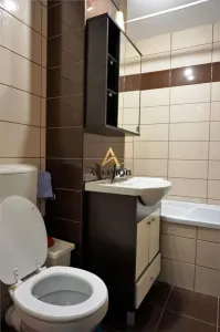 Apartament 2 camere in Ploiesti, zona Republicii - foto 10
