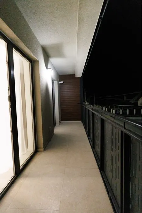 Apartament nou cu 3 camere de inchiriat - Dru Relax, Tautii Magheraus - foto 8