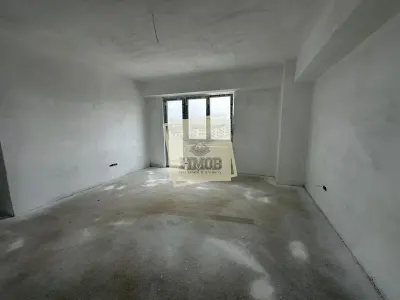 Apartament  2 camere | Balcon  Bd. Mihai Viteazu - foto 6