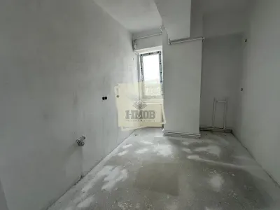 Apartament  2 camere | Balcon  Bd. Mihai Viteazu - foto 7