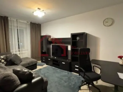 Apartament 2 camere FLOREASCA - Bucuresti