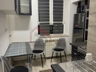Apartament 2 camere FLOREASCA - foto 3