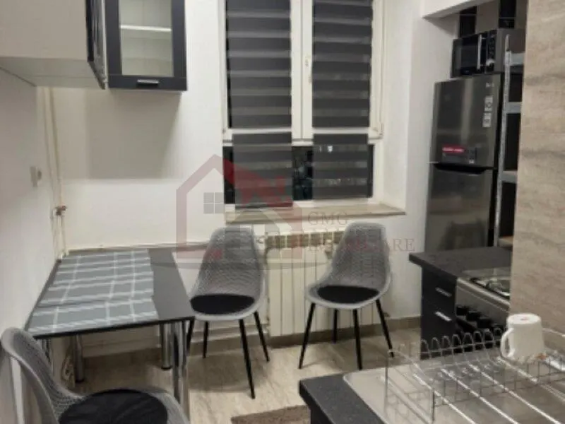 Apartament 2 camere FLOREASCA - foto 3