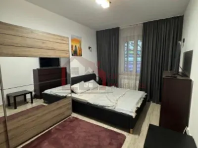 Apartament 2 camere FLOREASCA - foto 4
