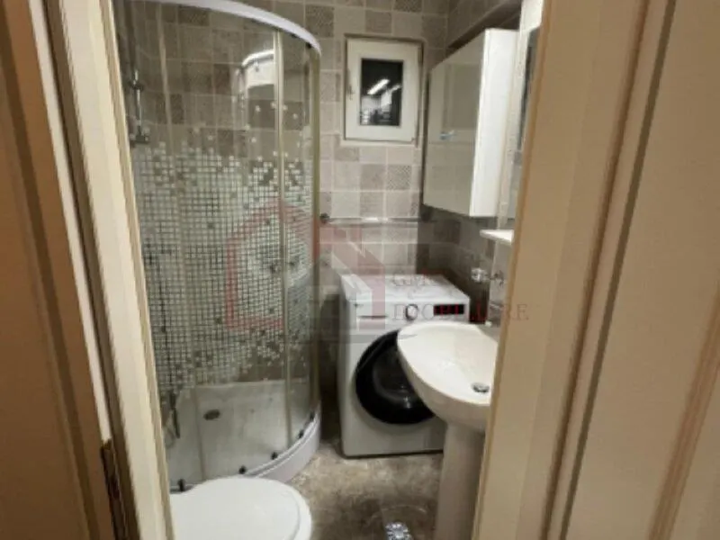 Apartament 2 camere FLOREASCA - foto 5