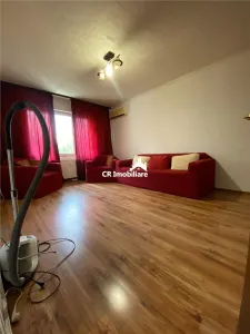 Apartament 3 camere Oltenitei - Bucuresti