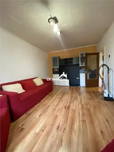 Apartament 3 camere Oltenitei - foto 2