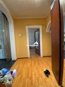 Apartament 3 camere Oltenitei - foto 5
