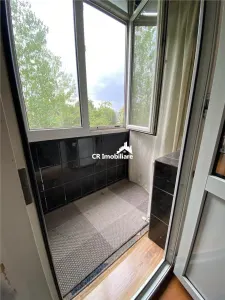 Apartament 3 camere Oltenitei - foto 7
