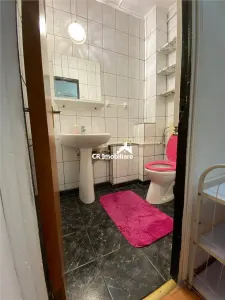 Apartament 3 camere Oltenitei - foto 8