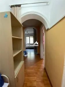 Apartament 3 camere Oltenitei - foto 9