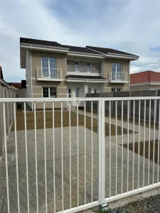 MOSNITA -ZONA EXCELENTA - 4 CAMERE -DUPLEX - Mosnita Noua