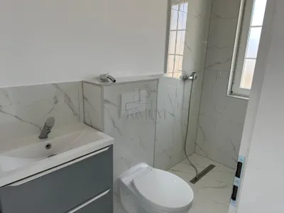 MOSNITA -ZONA EXCELENTA - 4 CAMERE -DUPLEX - foto 5