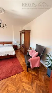 Studio in zona centrala , str Alexandru Ioan Cuza - foto 12