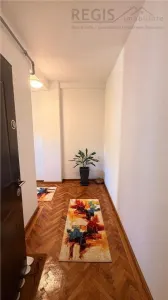 Studio in zona centrala , str Alexandru Ioan Cuza - foto 4
