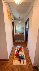 Studio in zona centrala , str Alexandru Ioan Cuza - foto 5