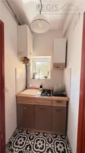 Studio in zona centrala , str Alexandru Ioan Cuza - foto 7