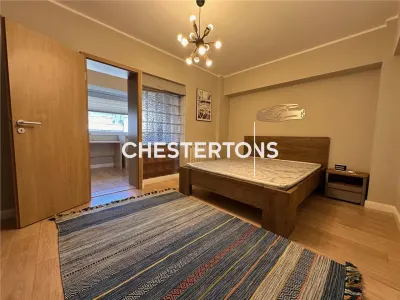 Apartament superb de inchiriat â€“ Piata Victoriei - foto 6