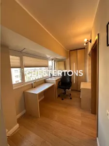 Apartament superb de inchiriat â€“ Piata Victoriei - foto 7