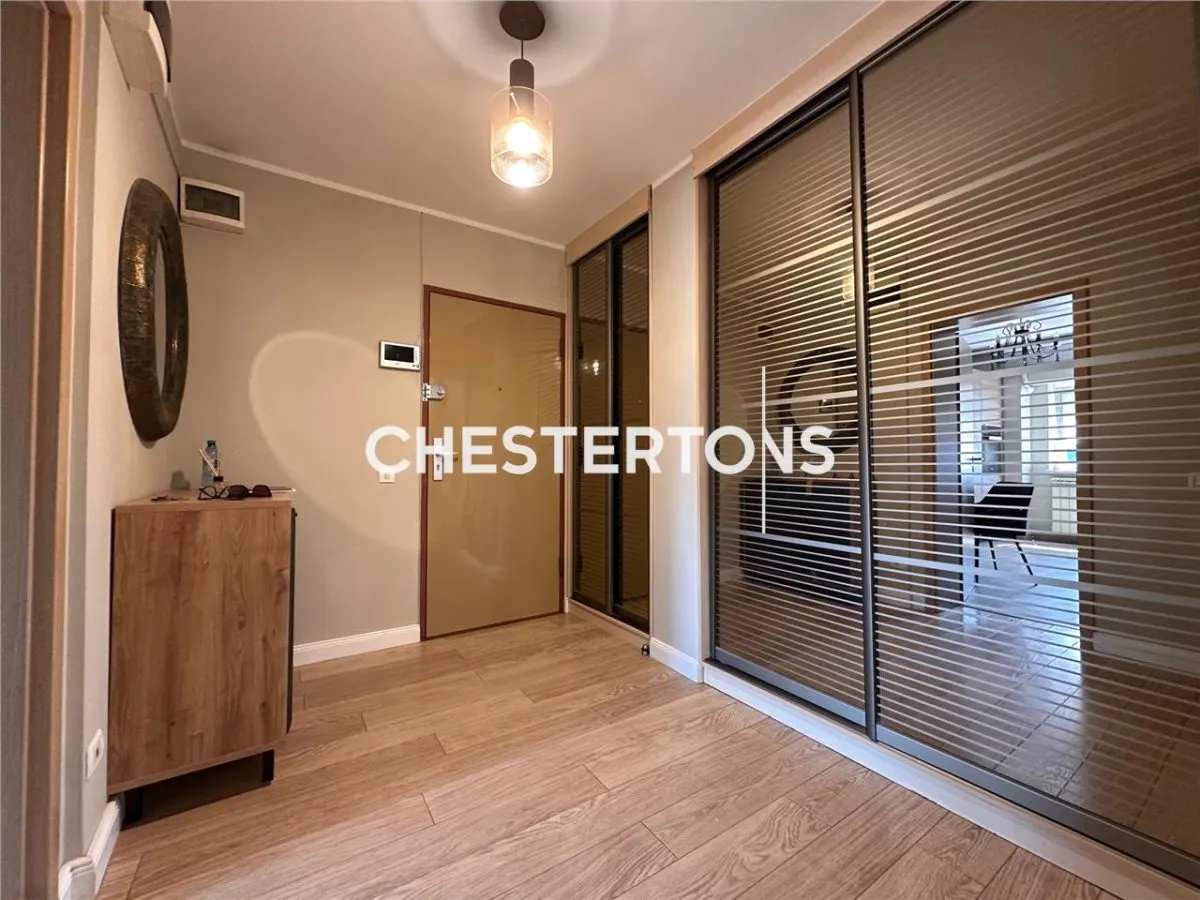 Apartament superb de inchiriat â€“ Piata Victoriei - foto 8